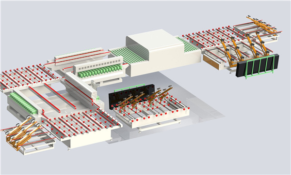 產(chǎn)品結(jié)構(gòu)
