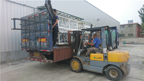 上下片發(fā)貨