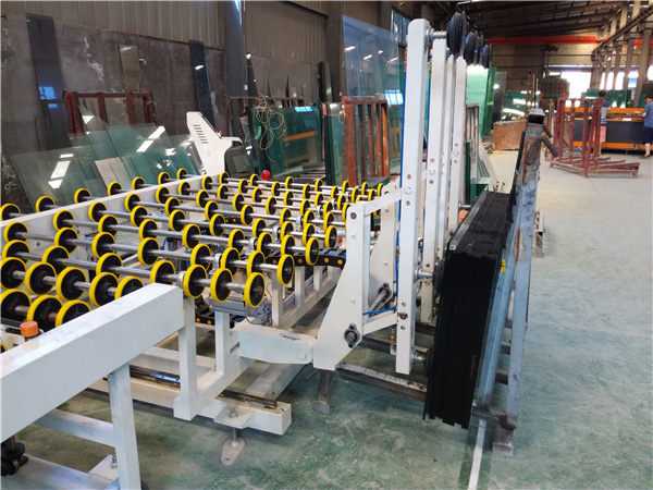 直線(xiàn)型上下片客戶(hù)使用