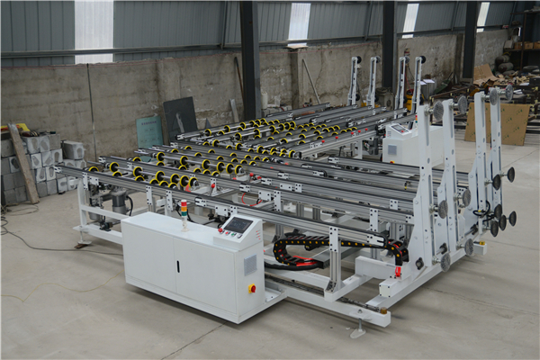 QQ圖片20171124220001.jpg QQ圖片20171124220001.jpg