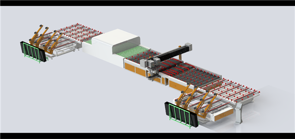 QQ圖片20171124215913.png QQ圖片20171124215913.png