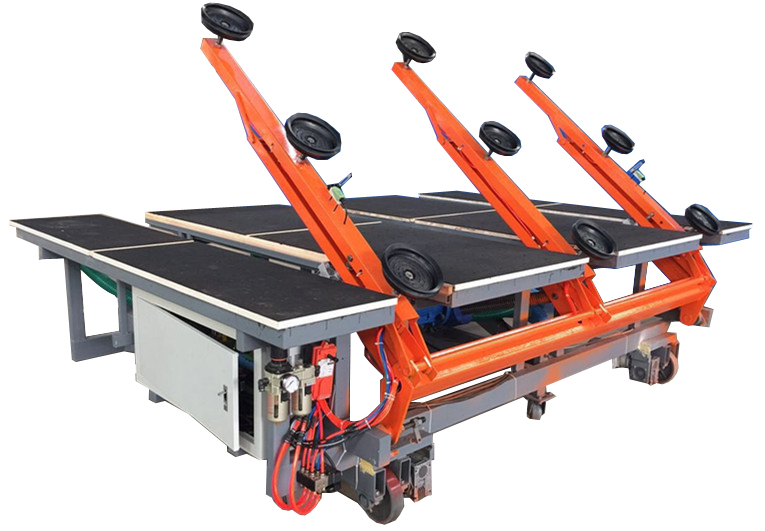 全自動玻璃上片機 (1).jpg