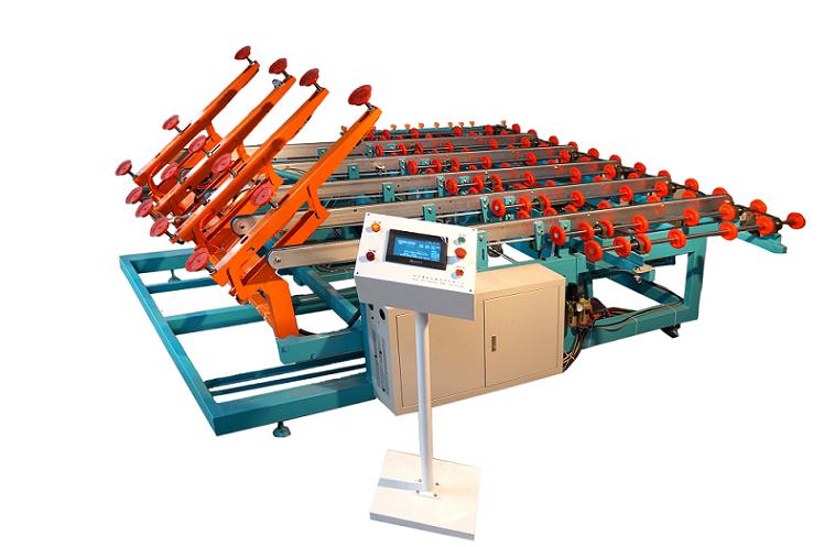 全自動玻璃上片機 (2).jpg