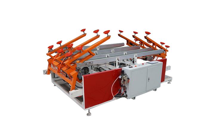 全自動玻璃上片機 (3).jpg