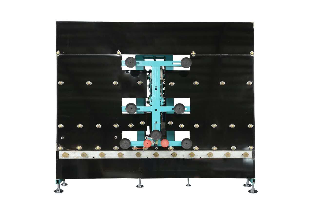 全自動玻璃上片機 (4).jpg