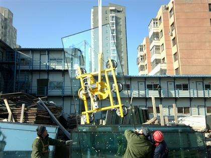 玻璃吸盤 玻璃吸盤