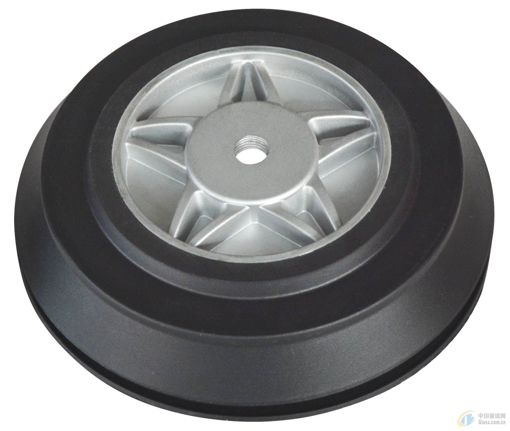 玻璃吸盤 玻璃吸盤