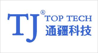 玻璃上下片臺(tái)有哪些常見故障和維修技巧嗎